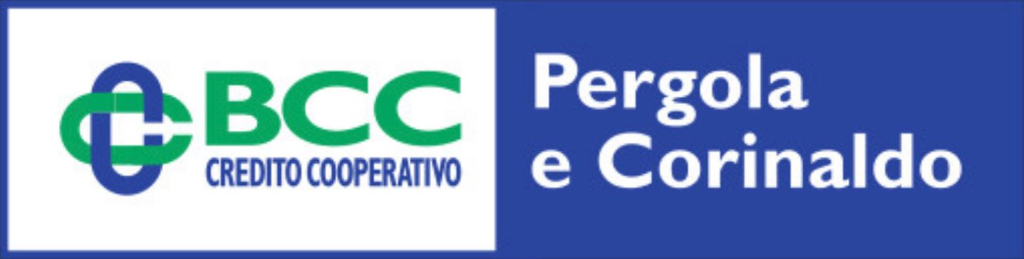 BCCPergolaeCorinaldo